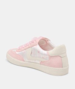 Infinityink.shop6db09989d3 2