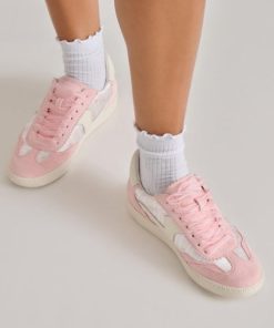 Infinityink.shop6db09989d3 3