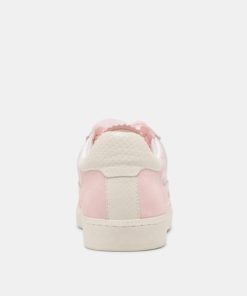 Infinityink.shop6db09989d3 5