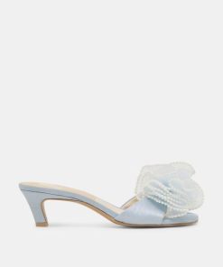 Infinityink.shop6ebcce8b49 1