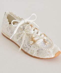 Infinityink.shop6ed51742d6 1