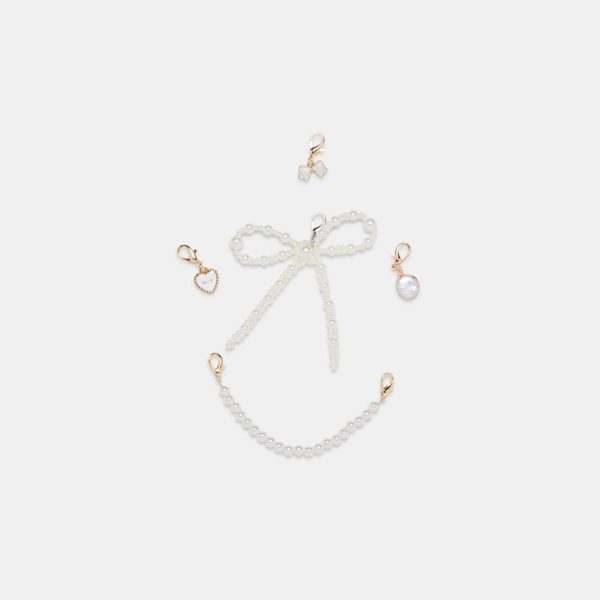 Infinityink.shop6ed51742d6 3