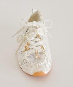 Infinityink.shop6ed51742d6 4