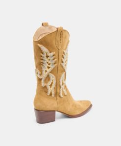 Infinityink.shop700270d71f 3