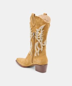 Infinityink.shop700270d71f 5