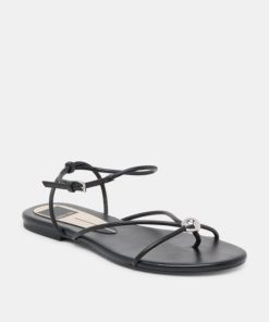 Infinityink.shop7011810ba2 2