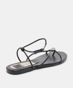 Infinityink.shop7011810ba2 3