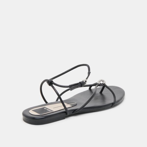 Infinityink.shop7011810ba2 3