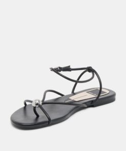 Infinityink.shop7011810ba2 4