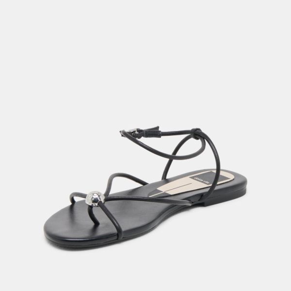 Infinityink.shop7011810ba2 4