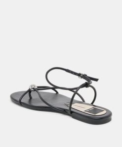 Infinityink.shop7011810ba2 5