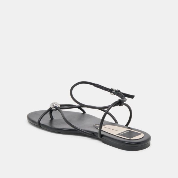 Infinityink.shop7011810ba2 5