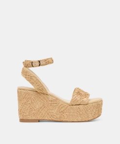 Infinityink.shop71adae2b9c 1