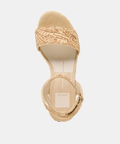 Infinityink.shop71adae2b9c 3