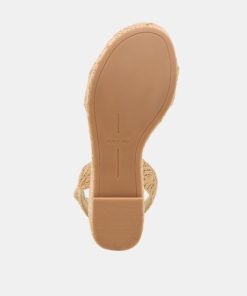 Infinityink.shop71adae2b9c 4