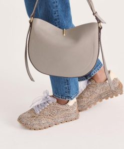 Infinityink.shop71f4474645 2