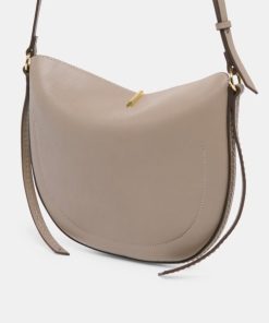 Infinityink.shop71f4474645 3