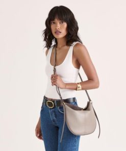 Infinityink.shop71f4474645 4