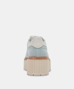 Infinityink.shop7322707989 2