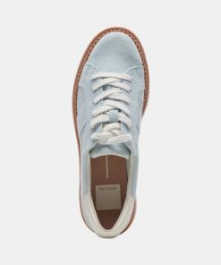 Infinityink.shop7322707989 3