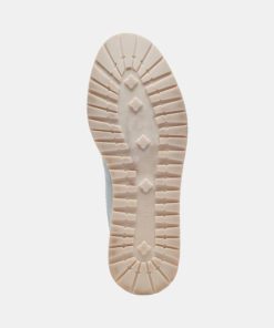 Infinityink.shop7322707989 4