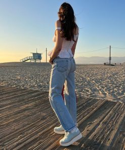 Infinityink.shop7322707989 5