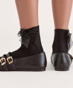 Infinityink.shop74851ffd12 2