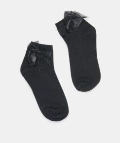 Infinityink.shop74851ffd12 3