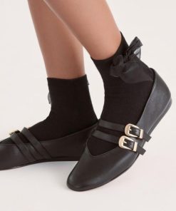 Infinityink.shop74851ffd12 4