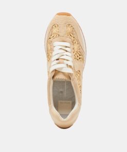 Infinityink.shop749114aebc 2