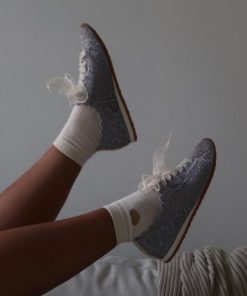 Infinityink.shop755be6ebd7 4