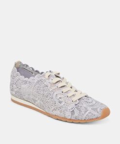 Infinityink.shop755be6ebd7 5