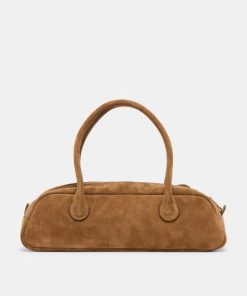 Infinityink.shop757254d9ad 2