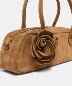 Infinityink.shop757254d9ad 3