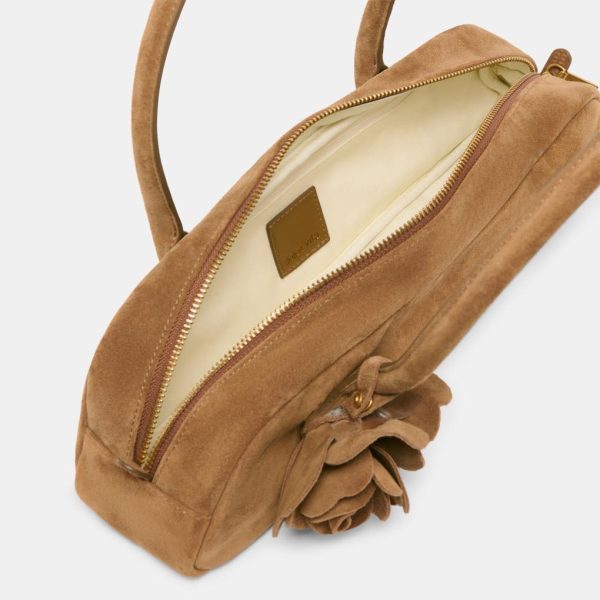 Infinityink.shop757254d9ad 4