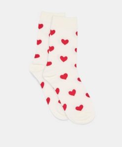 Infinityink.shop7641e71caf 1