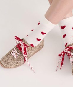 Infinityink.shop7641e71caf 2