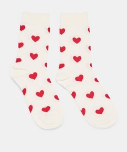 Infinityink.shop7641e71caf 3