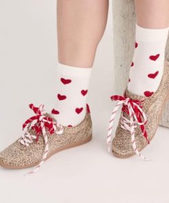 Infinityink.shop7641e71caf 4