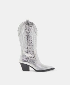 Infinityink.shop774384e166 1