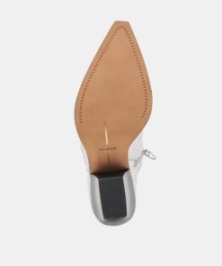 Infinityink.shop774384e166 2