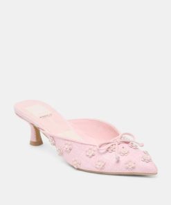 Infinityink.shop7761449f43 2