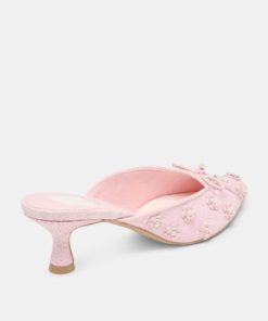 Infinityink.shop7761449f43 3