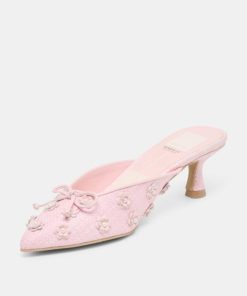 Infinityink.shop7761449f43 4