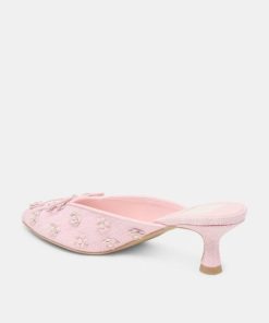 Infinityink.shop7761449f43 5