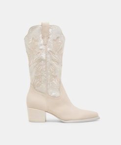 Infinityink.shop77ce262d0b 1