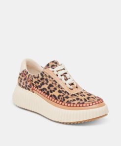 Infinityink.shop79264d101b 2