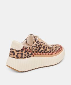 Infinityink.shop79264d101b 3