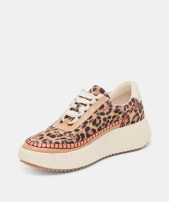 Infinityink.shop79264d101b 4