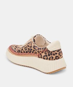 Infinityink.shop79264d101b 5